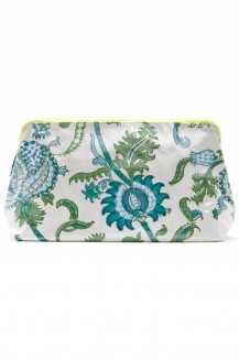MAKE UP BAG AMANDA  