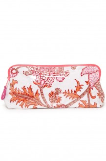 MAKE UP BAG AMANDA  
