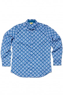 MENS ZOO SHIRT CHINLE  