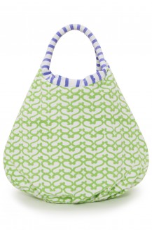MINI BONDI BEACH BAG MINI CATA