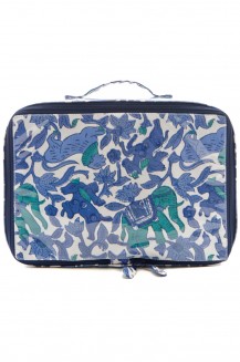 MINI SUITCASE FANTASIA