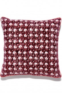 DECORATIVE PILLOW MUDANYA