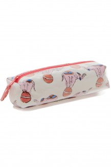PENCIL CASE DIMITRI  