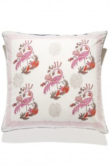 PILLOWCASE SET OF 2 SERI