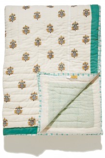 QUILT AMELIE