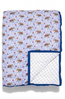 QUILT ARCHIE