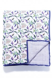 QUILT VAHINE