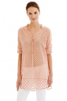 ROMY KURTA ALMA