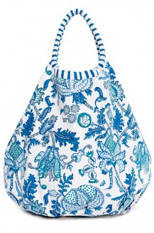 BONDI BEACH BAG AMANDA