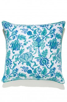 THROW PILLOW AMANDA