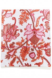 FLAT SHEET AMANDA
