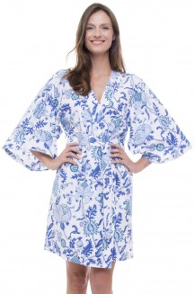 KIMONO AMANDA