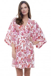 KIMONO AMANDA
