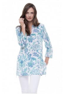 CLASSIC KURTA AMANDA