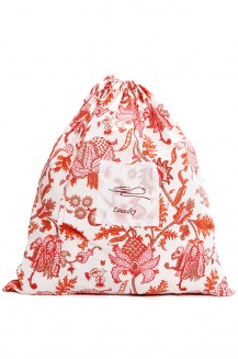 LAUNDRY BAG ASSORTED PRINTS