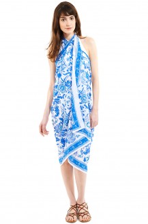 SARONG AMANDA