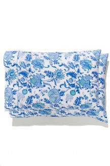 PILLOWCASE SET OF 2 AMANDA