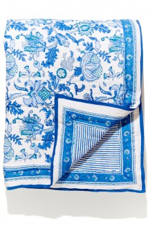 QUILT AMANDA