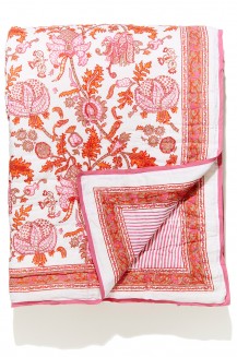 QUILT AMANDA
