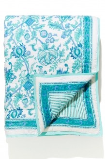 QUILT AMANDA