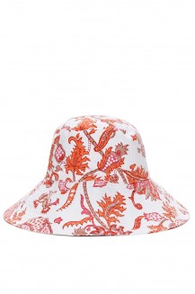 SUN HAT AMANDA  