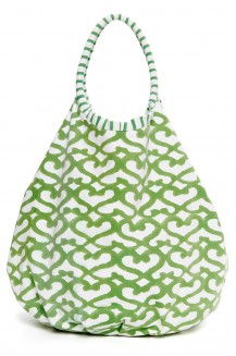 BONDI BEACH BAG BIG CATA
