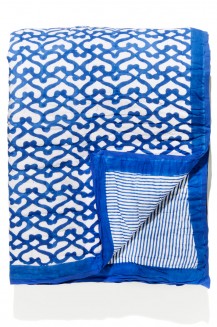 QUILT BIG CATA