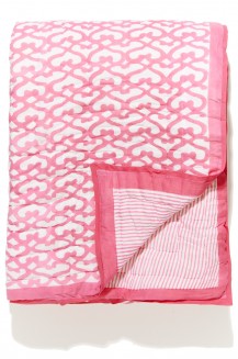 QUILT BIG CATA