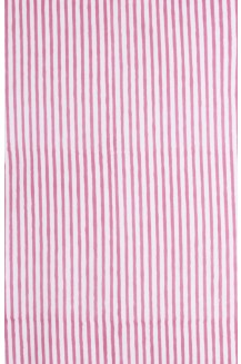 FITTED SHEET STRIPED