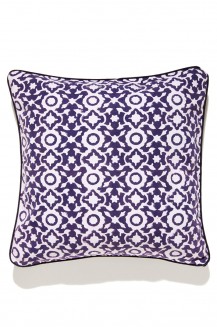 THROW PILLOW ELSA
