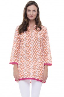 CLASSIC KURTA ELSA