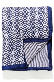 QUILT ELSA