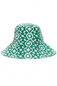 SUN HAT ELSA