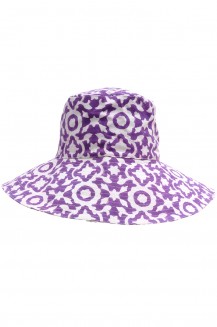 SUNHAT ELSA