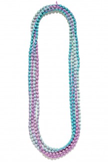 GUDLI NECKLACE  