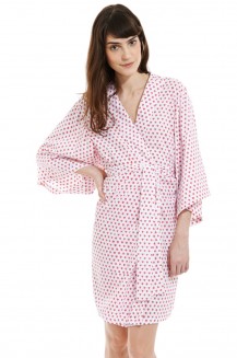 KIMONO HEART