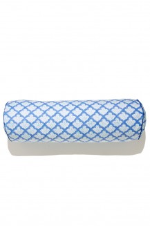 BOLSTER PILLOW JEMINA