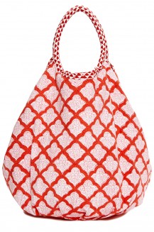 BONDI BEACH BAG JEMINA