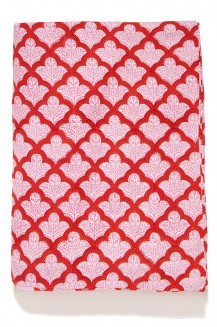 DUVET COVER JEMINA