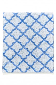 FITTED SHEET JEMINA