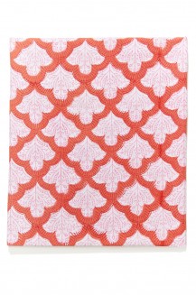 FITTED SHEET JEMINA