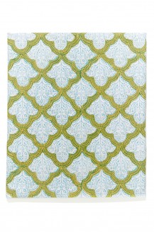 FITTED SHEET JEMINA