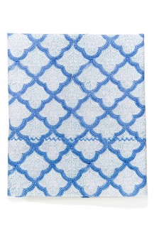 FLAT SHEET JEMINA
