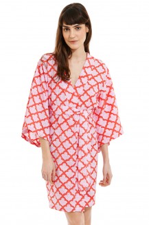 KIMONO JEMINA