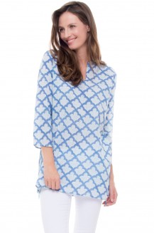 CLASSIC KURTA JEMINA