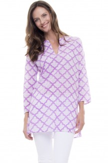 CLASSIC KURTA JEMINA