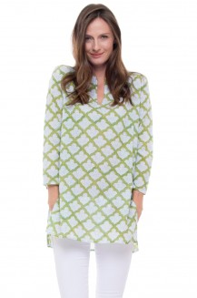 CLASSIC KURTA JEMINA