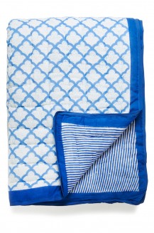 QUILT JEMINA  