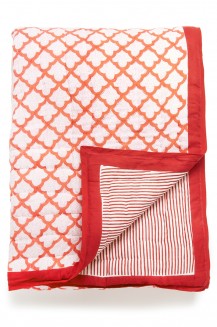 QUILT JEMINA  