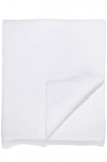 QUILTED BED COVER CASPER